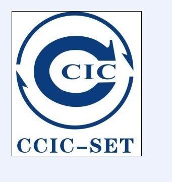 澳洲CCIC