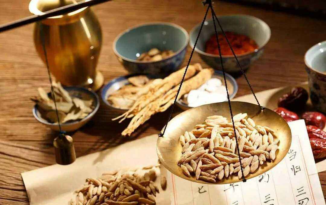 中药材1.jpg