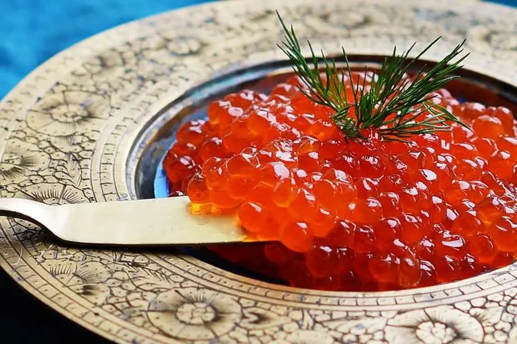 鱼子酱.webp.jpg