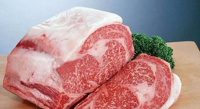 冷冻猪肉.jpg