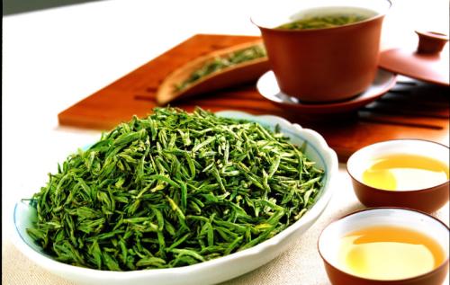 茶叶.jpg