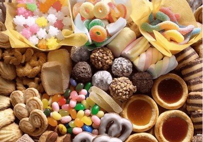 食品.jpg