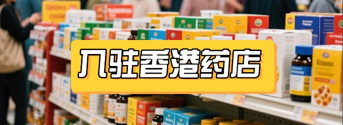 未命名(2).jpg