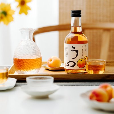 酒类.jpg